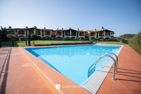 Appartamento Ludovica Manerba Del Garda